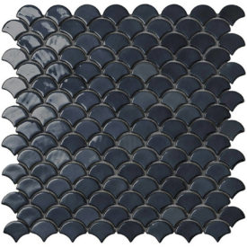 MOS SOUL 6005 BLACK BR 36X29 | Prosein