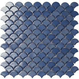 MOS SOUL DARK BLUE BR 6004 3,6X2,9 | Prosein