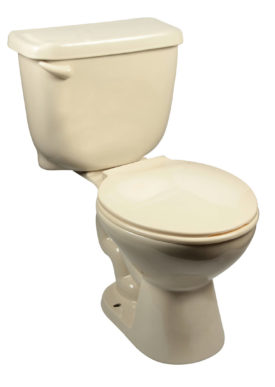 WC CAMPEON HET C/ASIENTO BONE (EDS) | Prosein