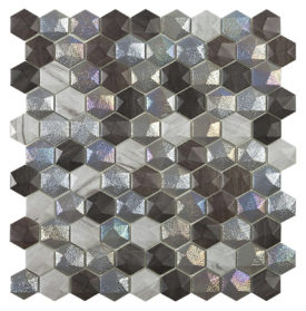 MOS ELITE FOREST MIX HEX 3.5X3.5 | Prosein