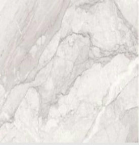 GRES ESM LUMINI PULIDO 66X66 RT | Prosein