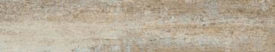 POR ESM DENVER COLOURS MATE 23X120 | Prosein