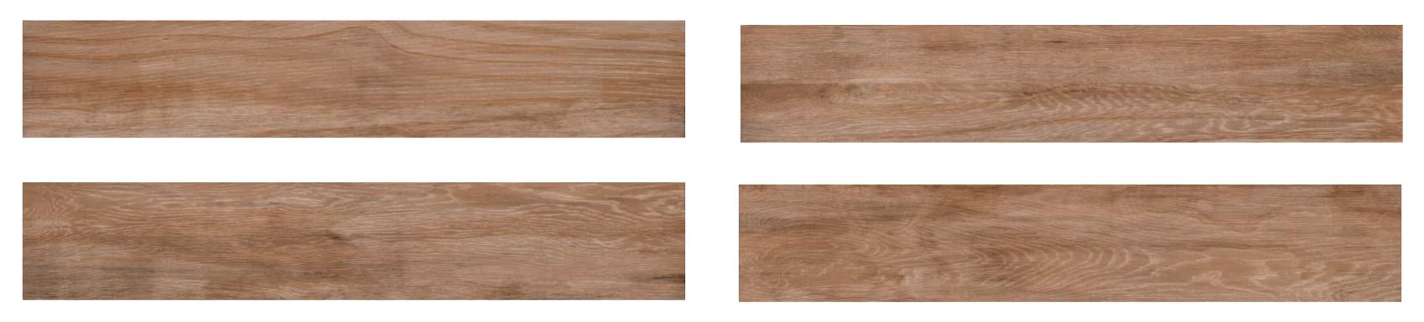 GRES ESM ARBOL TAUPE MATE 20X120 RECT | Prosein