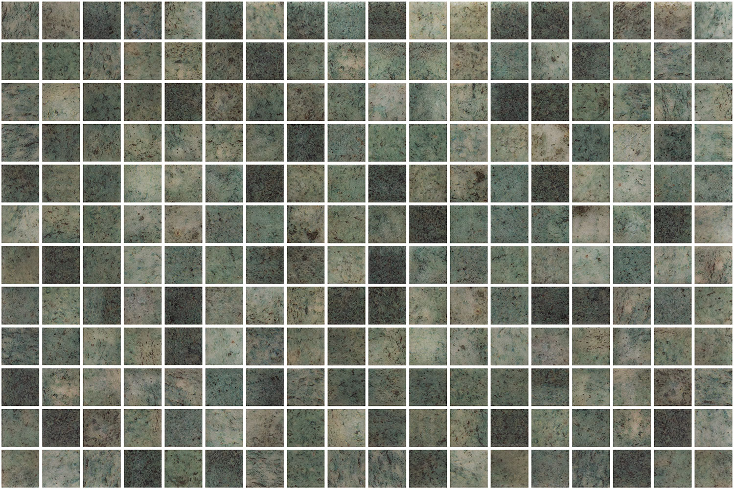MOS BALI STONE MATTE 2004319 2,5X2,5 | Prosein