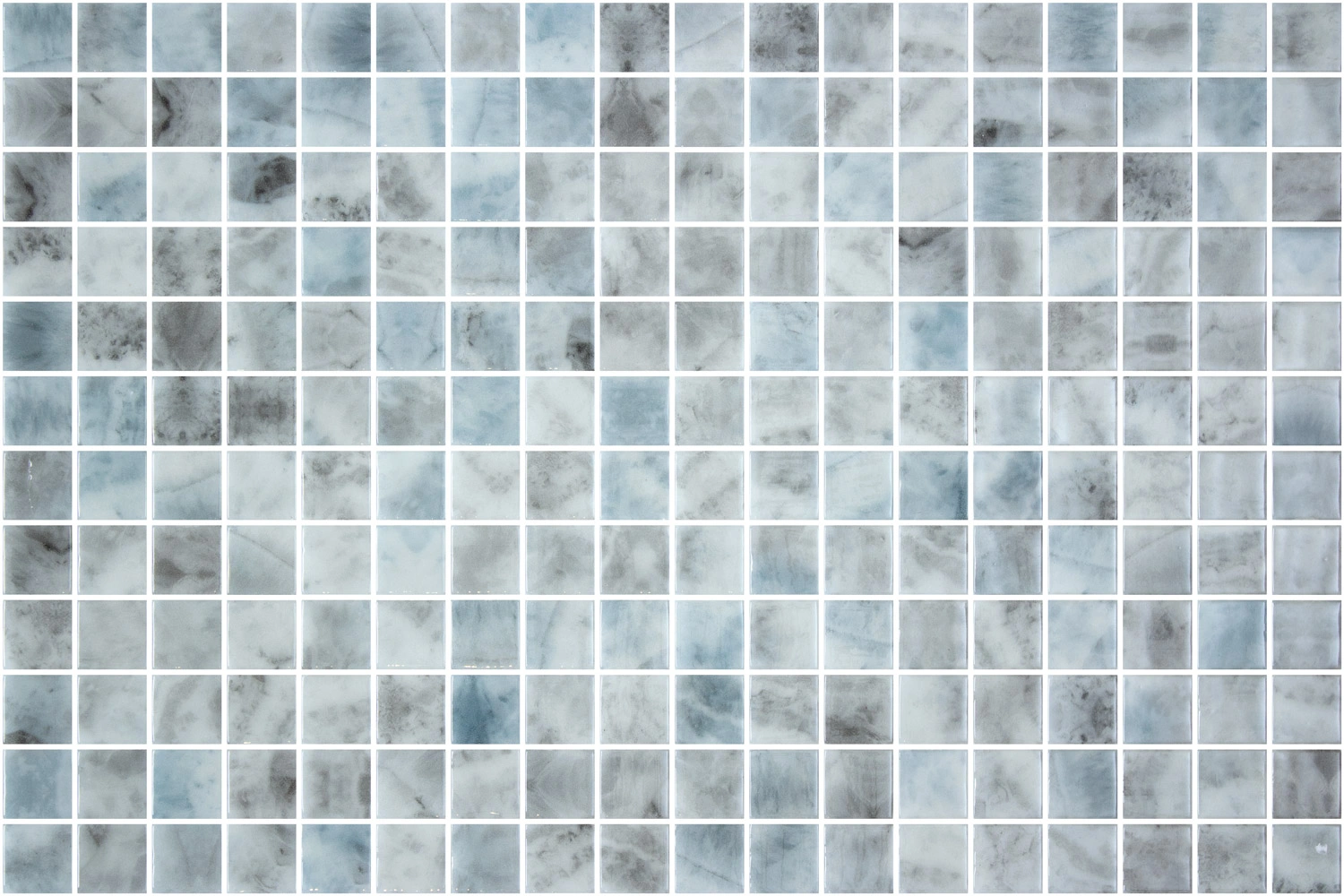 MOS KARA GREY 2003506 2,5X2,5 | Prosein