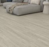 CER CANAIMA ROBLE 25X120 | Prosein