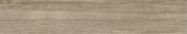 CER CANAIMA ROBLE 25X120 | Prosein