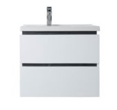 MUEBLE PONTUS PLUS 60 CM CON LAVAMANOS  | Prosein