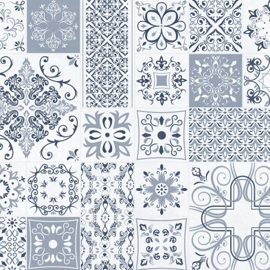 POR MIKONOS DECOR  | Prosein