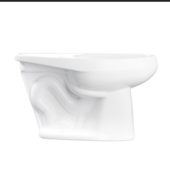 WC ADRIATICA EL P/FLUXOMETRO  | Prosein