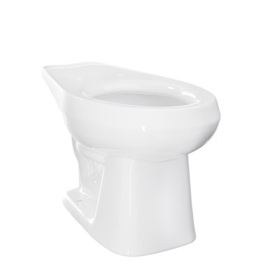 WC ADRIATICA EL P/FLUXOMETRO  | Prosein