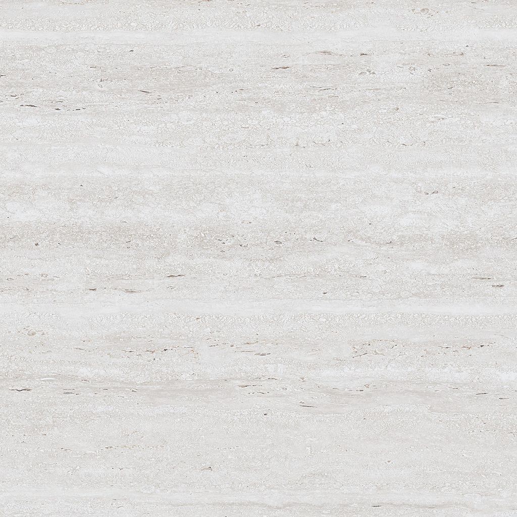 POR ESM TRAVO ASH PULIDO 60X120 RECT | Prosein