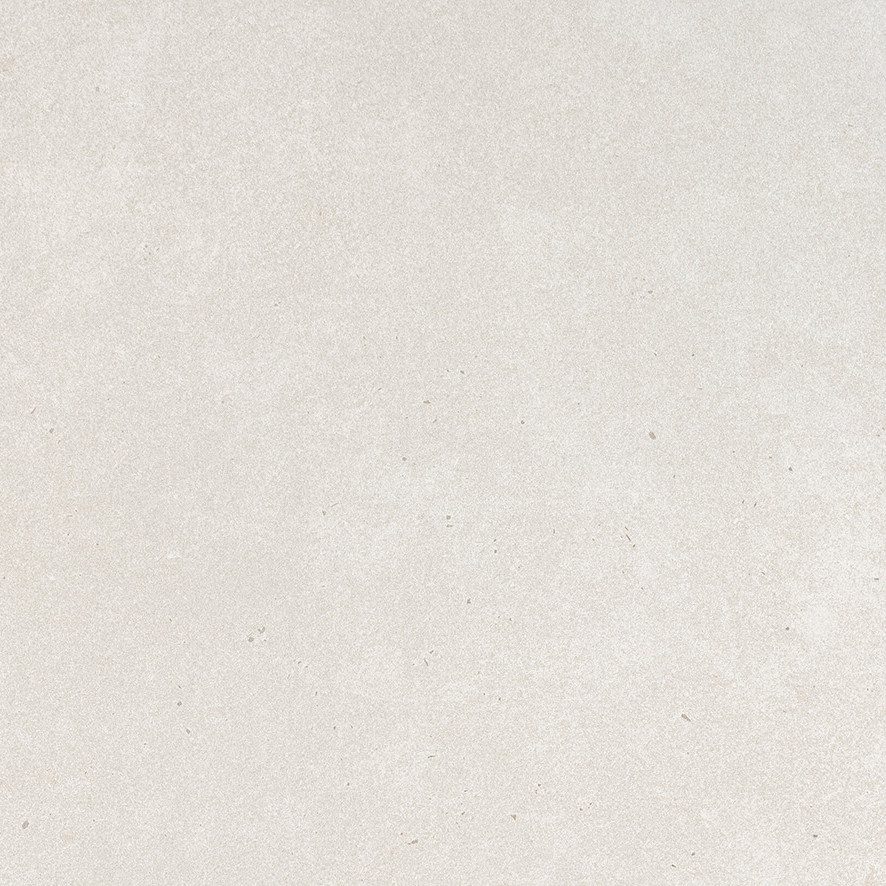 POR SOSPIRO BLANCO MATE 60X120 RECT | Prosein