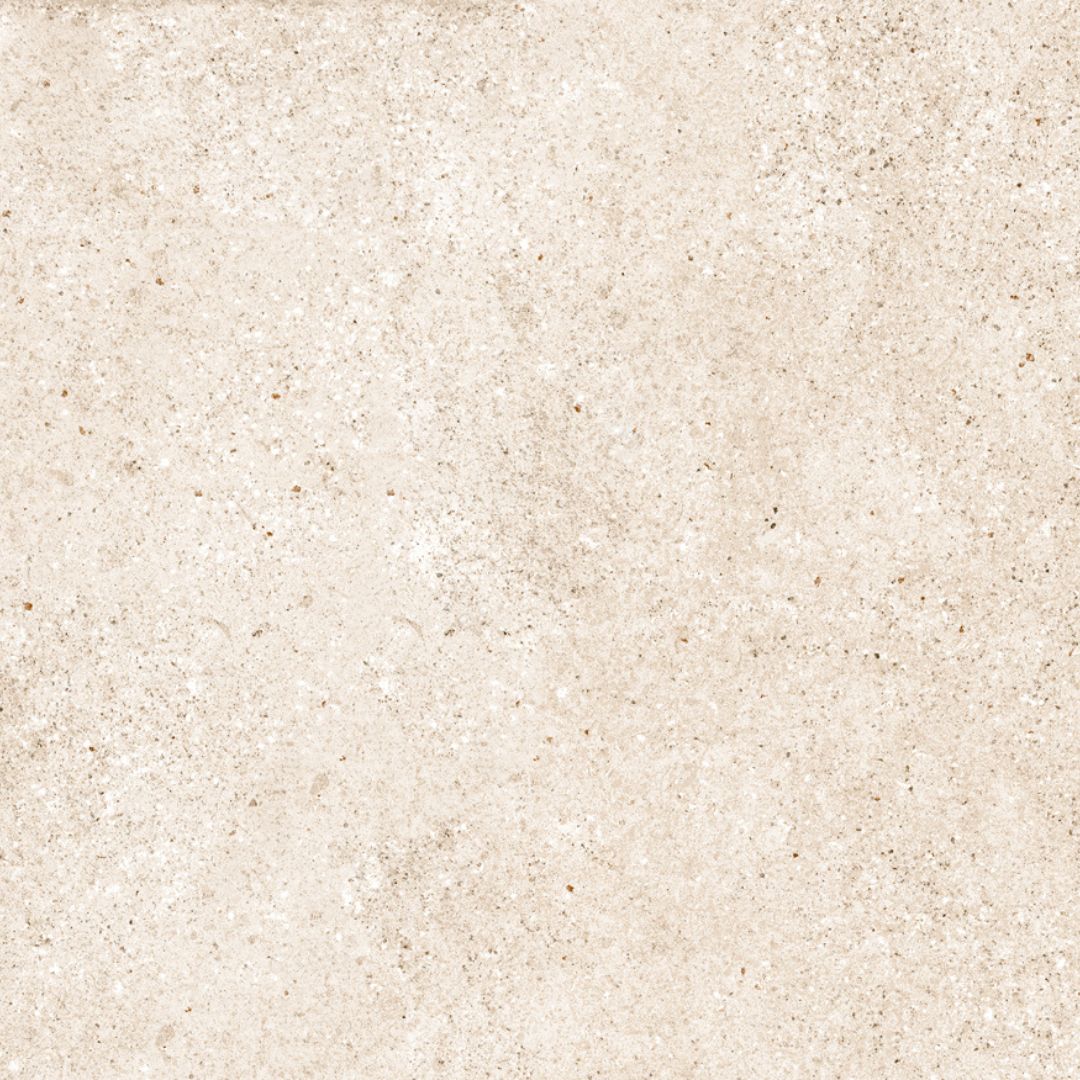 CER CIRO SAT 46X92,2 RECT (EMP 1,69) | Prosein