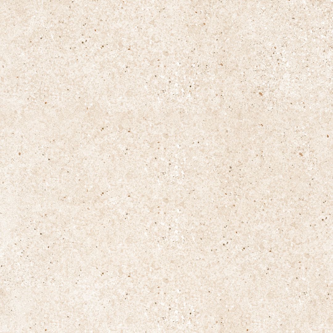 CER CIRO SAT 46X92,2 RECT (EMP 1,69) | Prosein