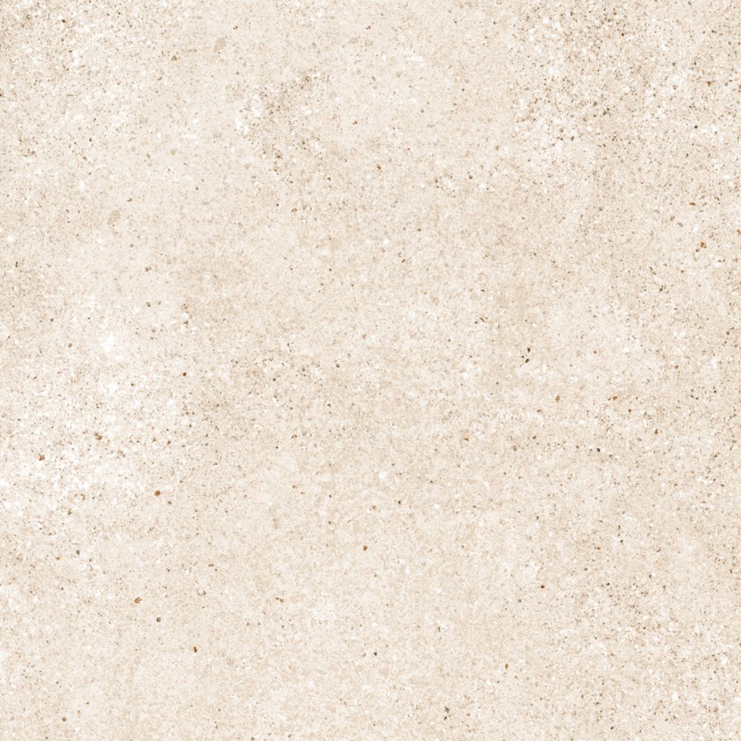 CER CIRO SAT 46X92,2 RECT (EMP 1,69) | Prosein