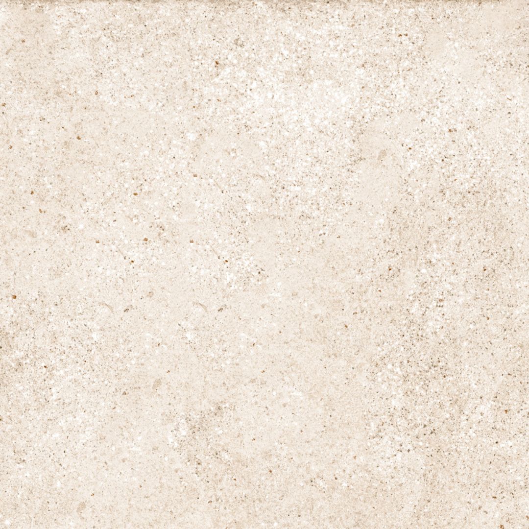 CER CIRO SAT 46X92,2 RECT (EMP 1,69) | Prosein
