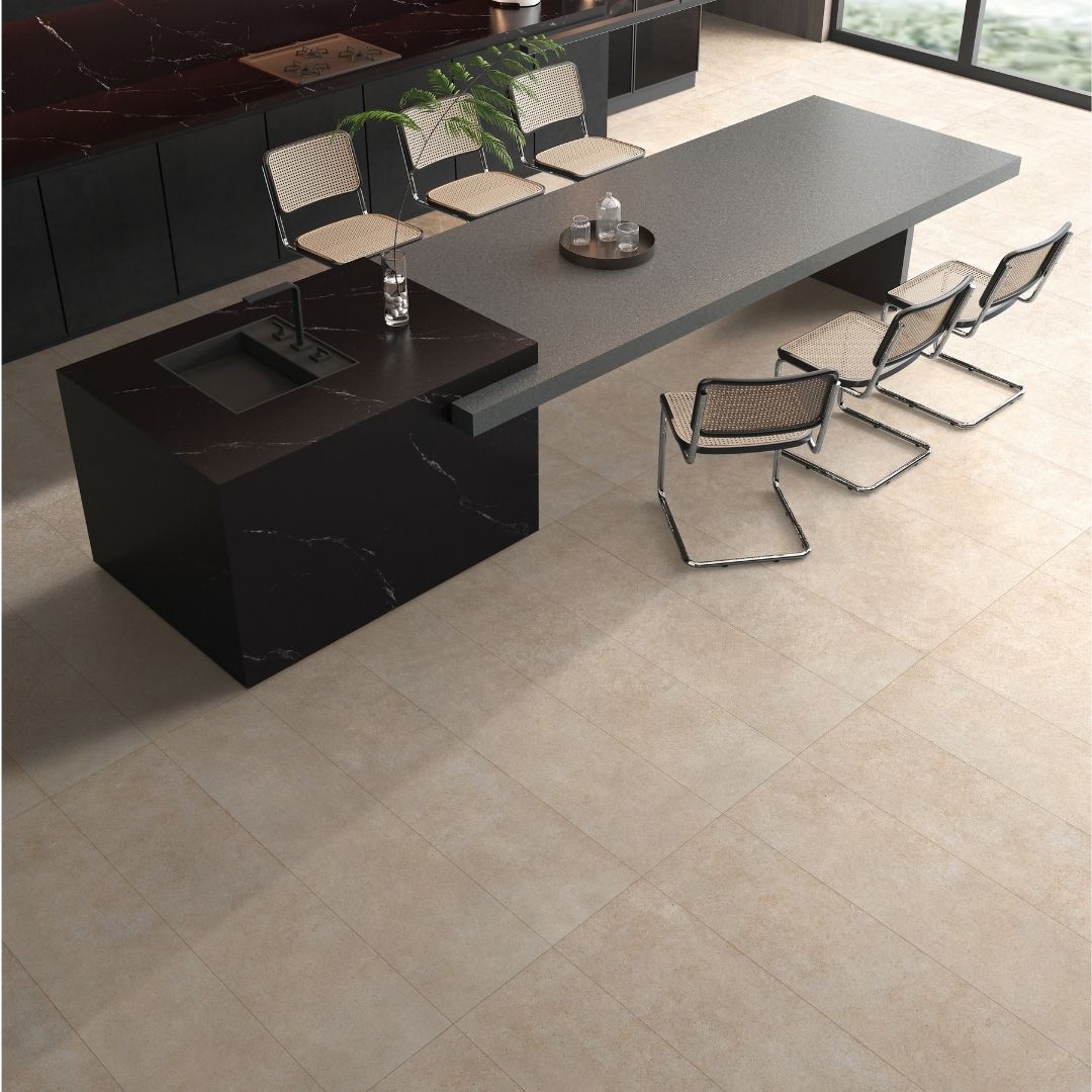 CER CIRO SAT 46X92,2 RECT (EMP 1,69) | Prosein