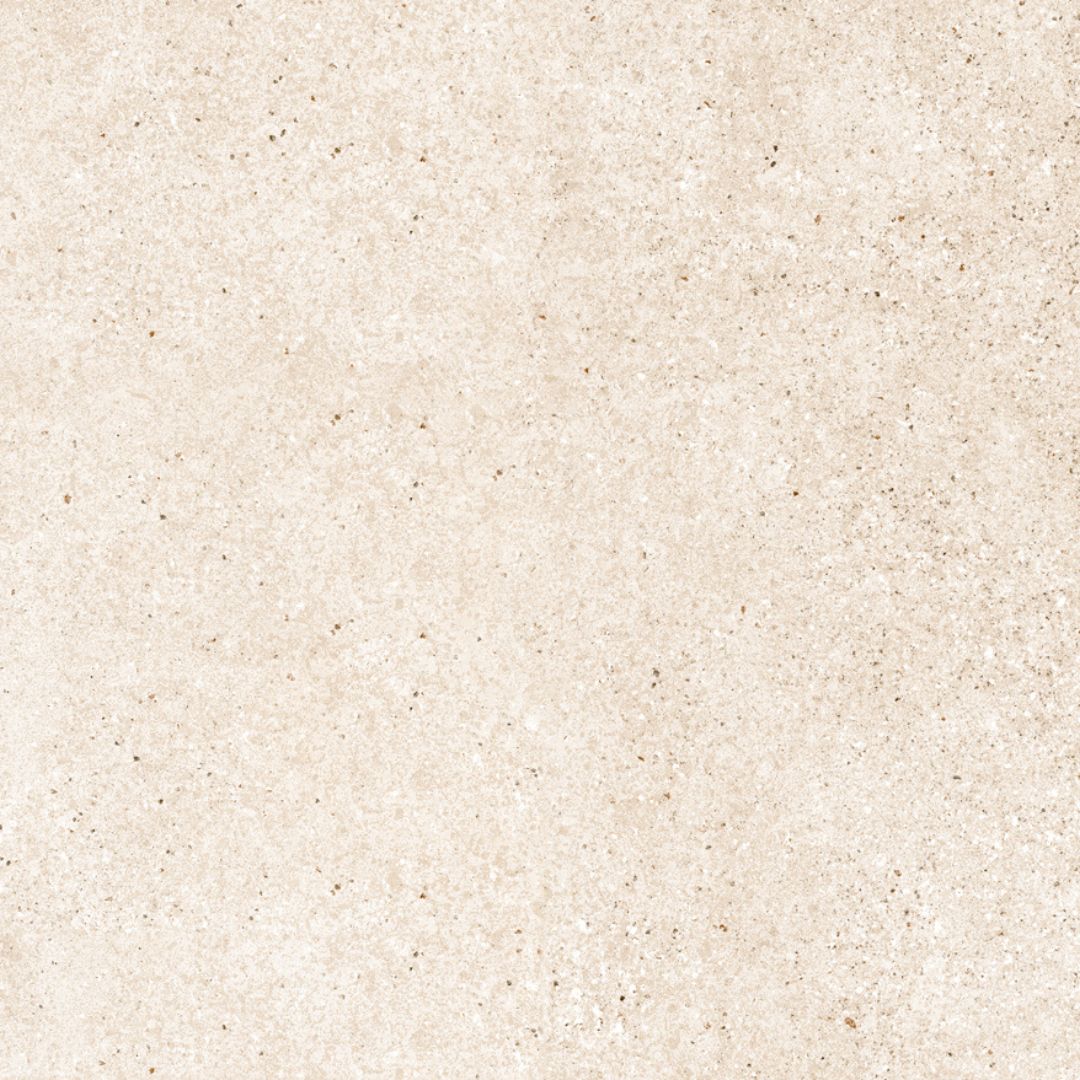 CER CIRO SAT 46X92,2 RECT (EMP 1,69) | Prosein