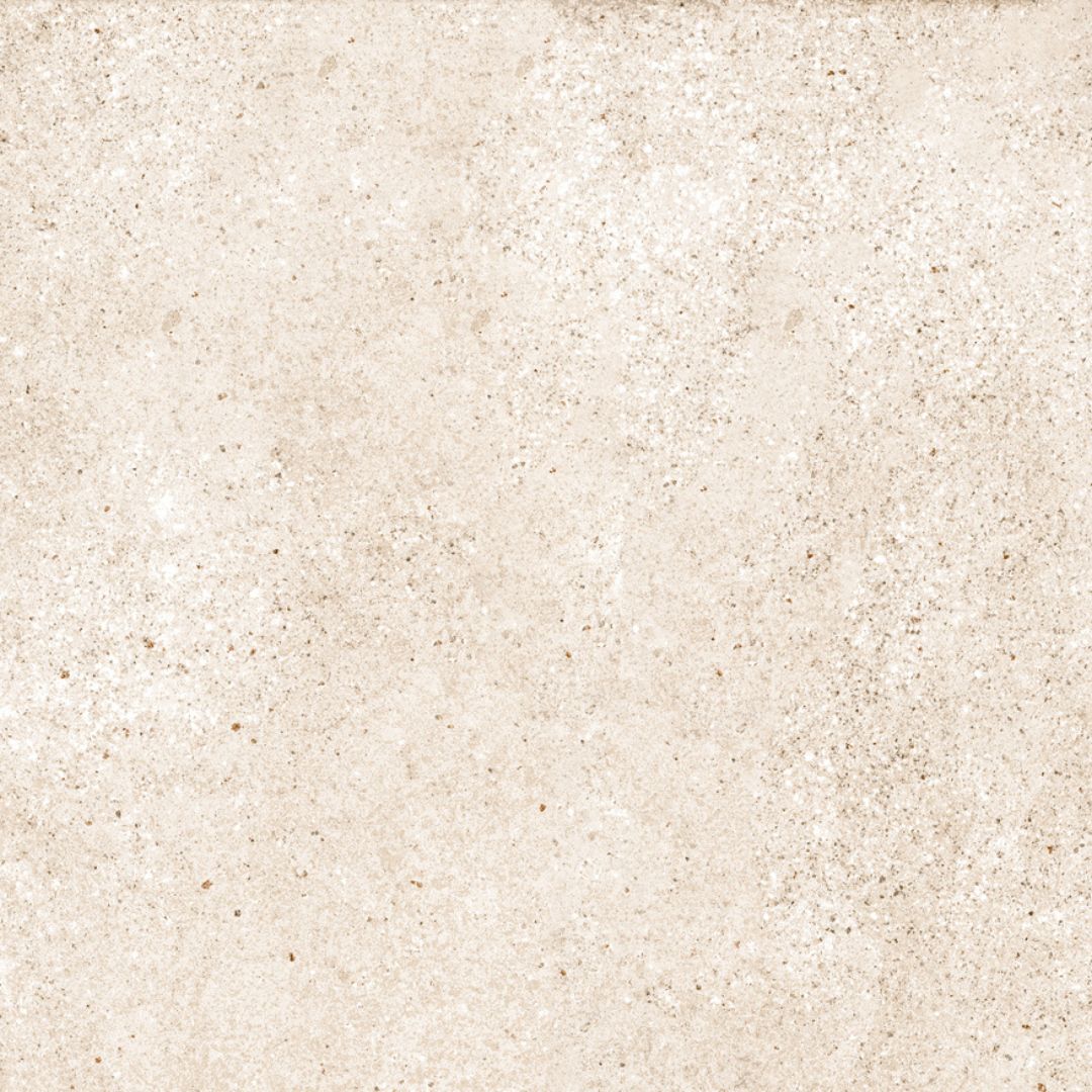 CER CIRO SAT 46X92,2 RECT (EMP 1,69) | Prosein