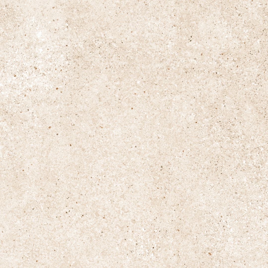 CER CIRO SAT 46X92,2 RECT (EMP 1,69) | Prosein