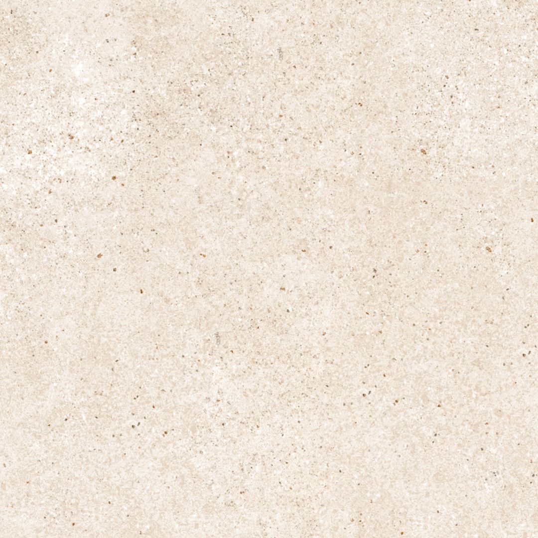 CER CIRO SAT 46X92,2 RECT (EMP 1,69) | Prosein
