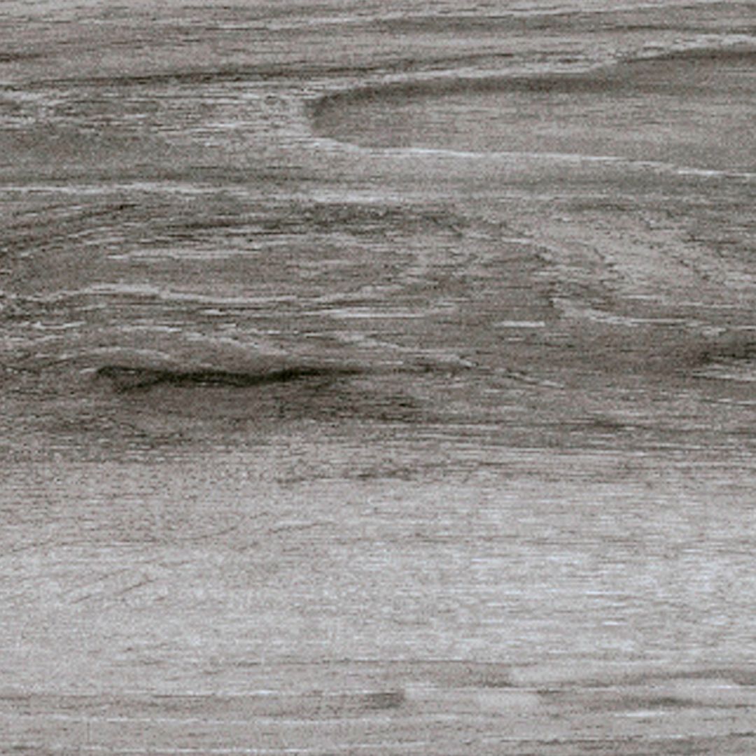 POR ESM ALLEGHENY GRIS | Prosein