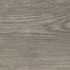 SPC HAYA GRIS 5MM 30MIL LAYER | Prosein
